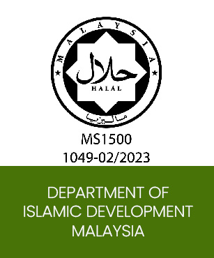 Logo-