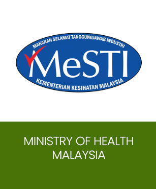 Logo-