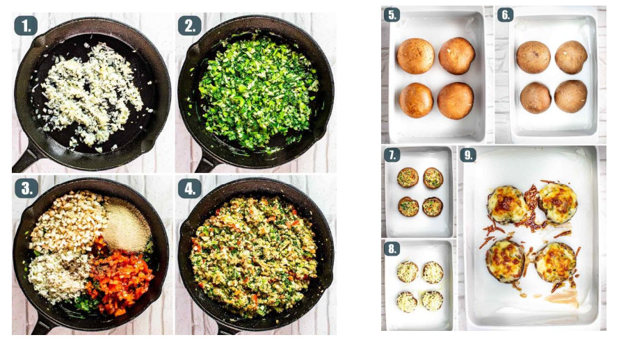 recipe4.jpg