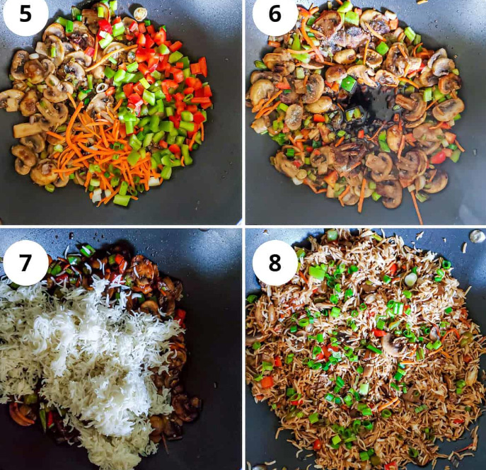 recipe5.jpg