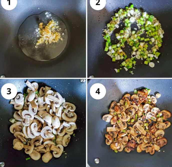 recipe6.jpg